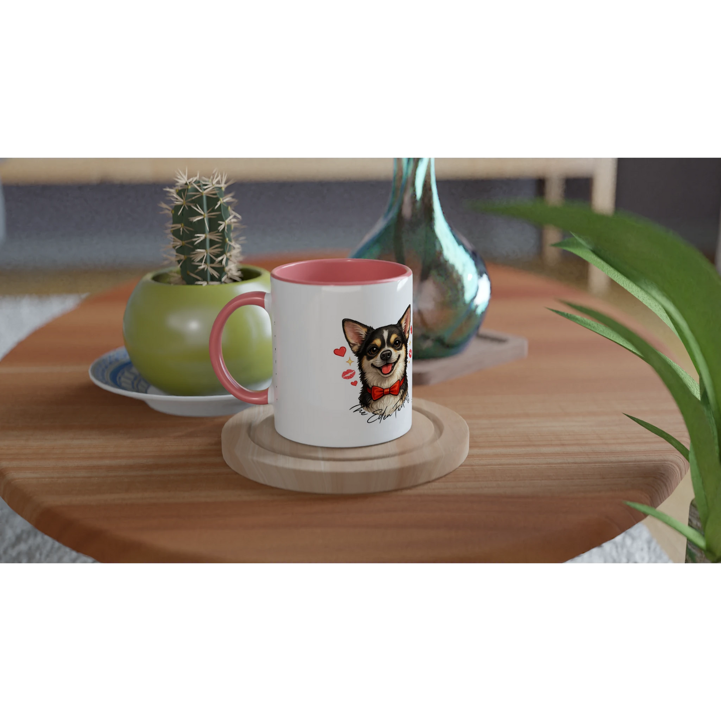 c1a5edb2-978f-43bc-acd3-02133eb1b727