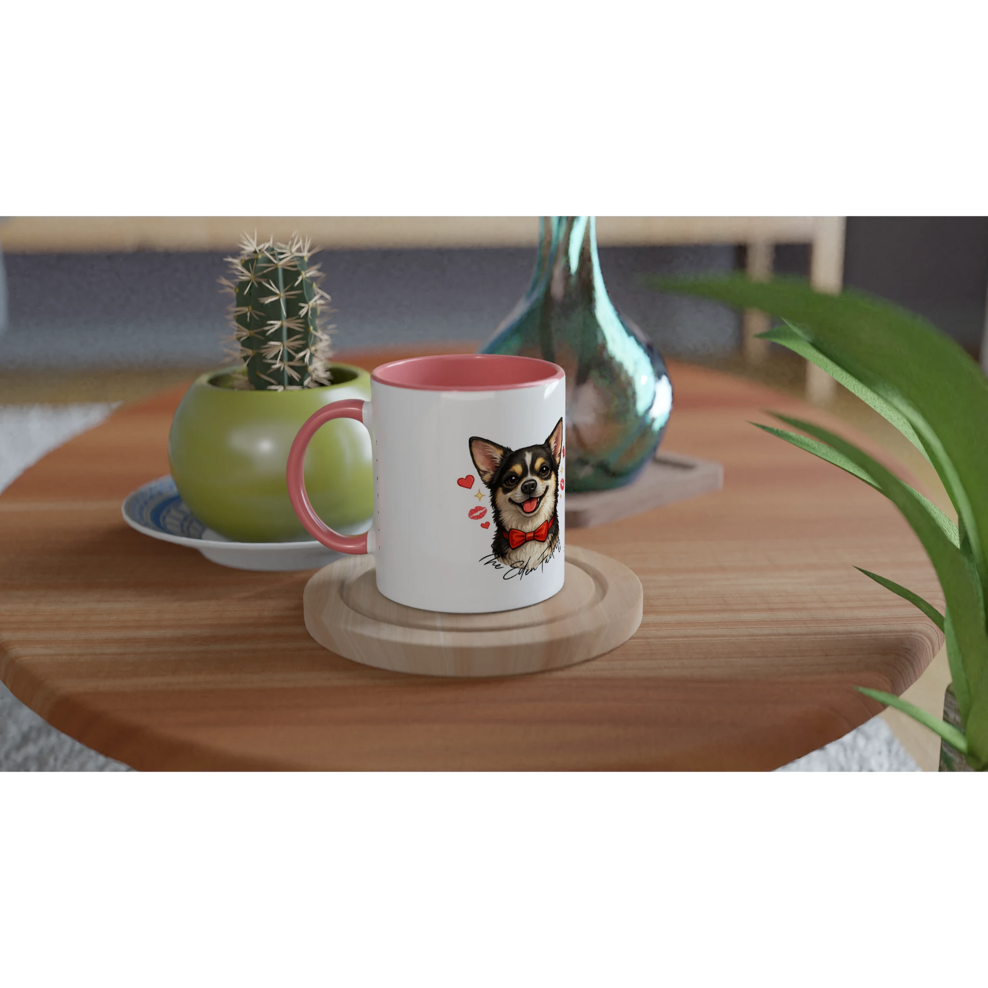 c1a5edb2-978f-43bc-acd3-02133eb1b727