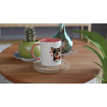 c1a5edb2-978f-43bc-acd3-02133eb1b727