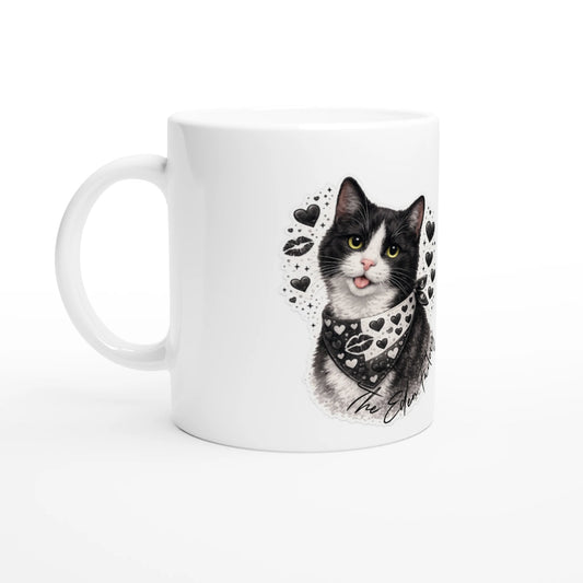 c1ad13c5-ad30-48e0-a5ef-247ca1a66405