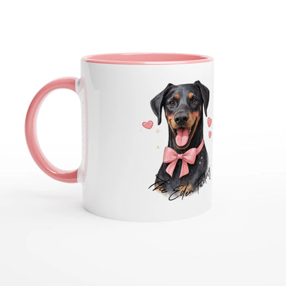 c1b7facd-28e9-4752-af10-02d03d05c411