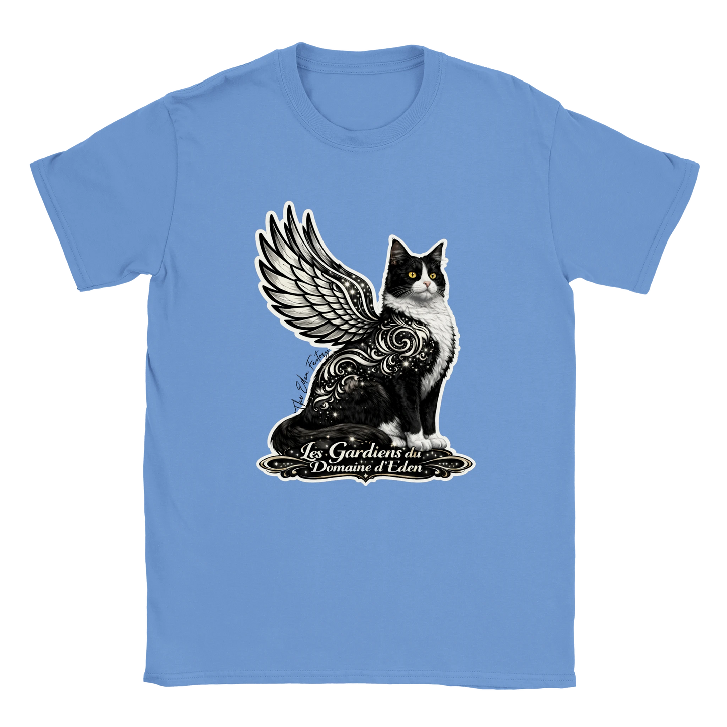 c21439b0-6023-44ee-a27c-bd0ec62f784f