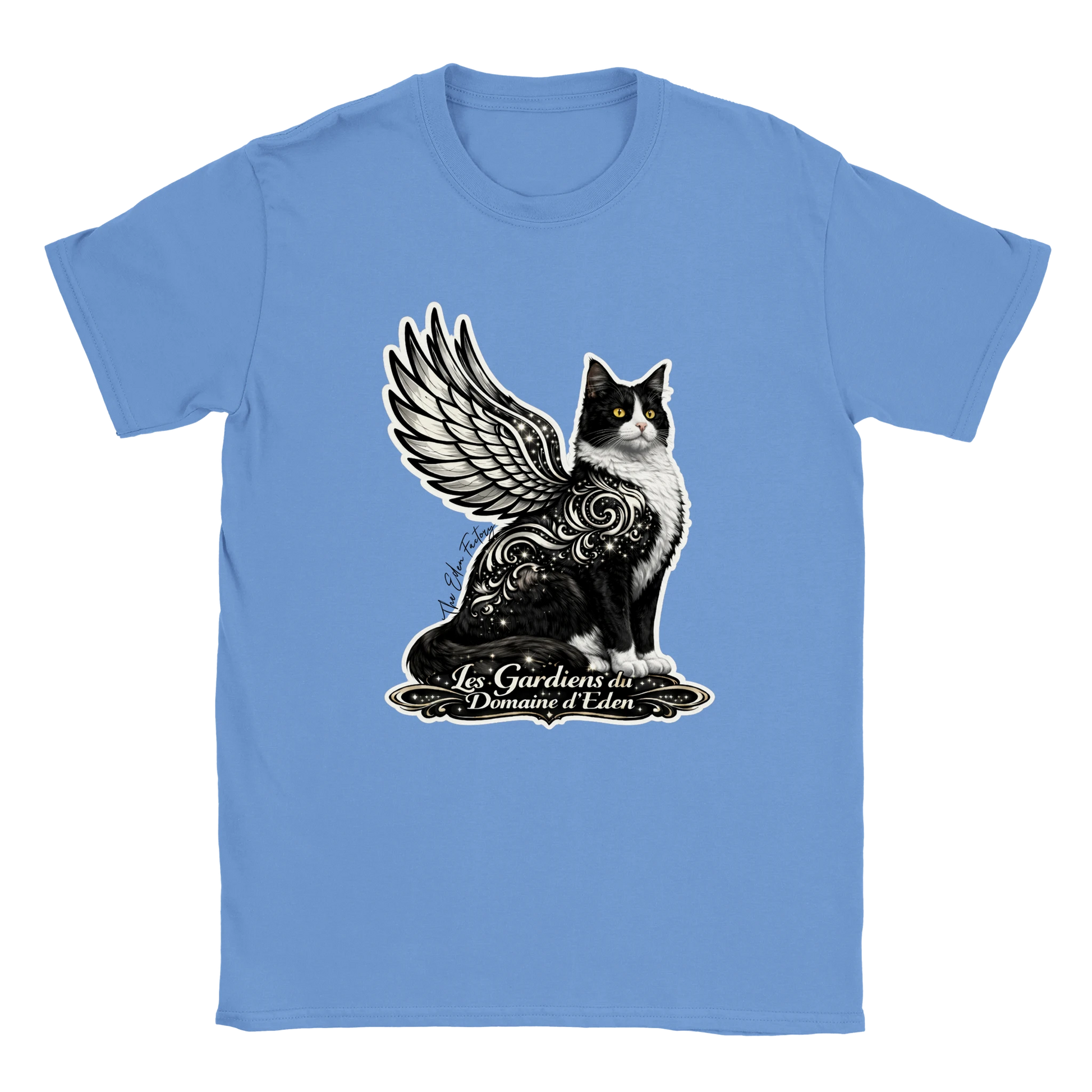 c21439b0-6023-44ee-a27c-bd0ec62f784f