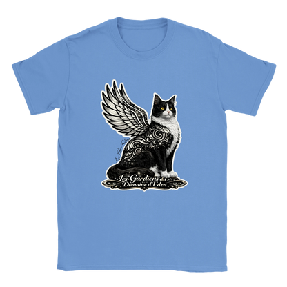 c21439b0-6023-44ee-a27c-bd0ec62f784f