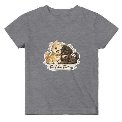 c23a96fd-3a84-4810-a1ee-341d129b5d76