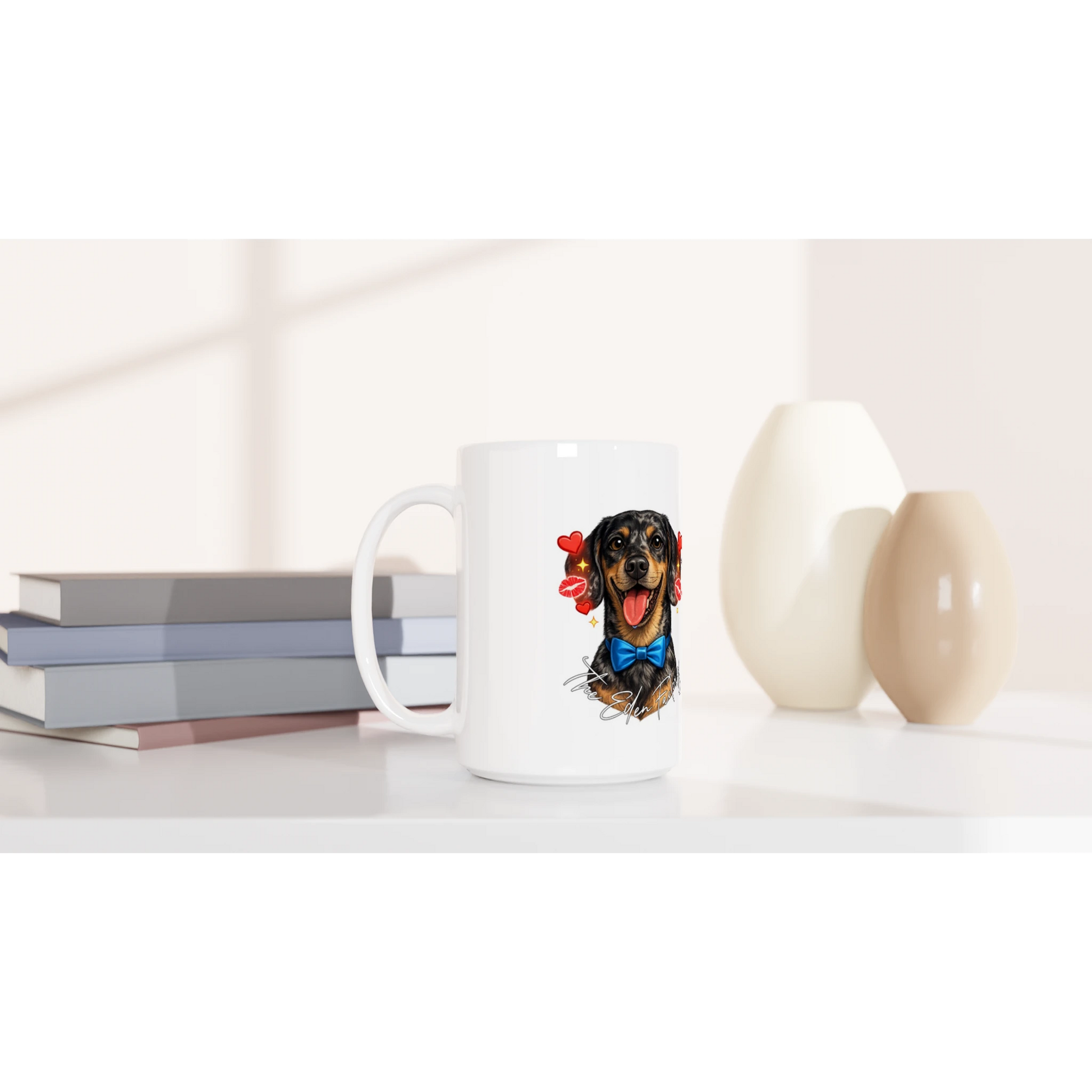 c2982c61-0fa3-4f82-bb36-1241175a4c55