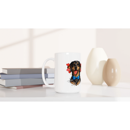 c2982c61-0fa3-4f82-bb36-1241175a4c55