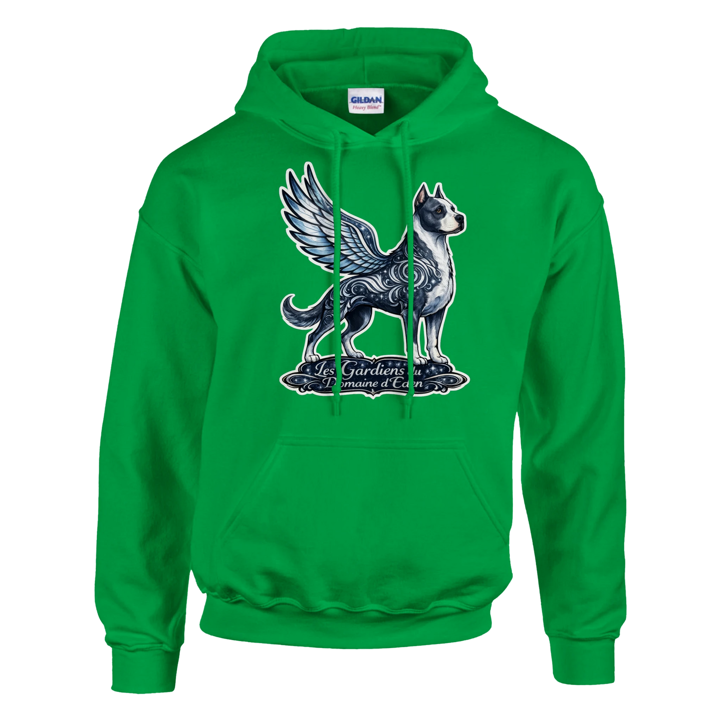 c2d61957-04da-46b9-8053-0c4f389aa8ae