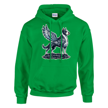 c2d61957-04da-46b9-8053-0c4f389aa8ae