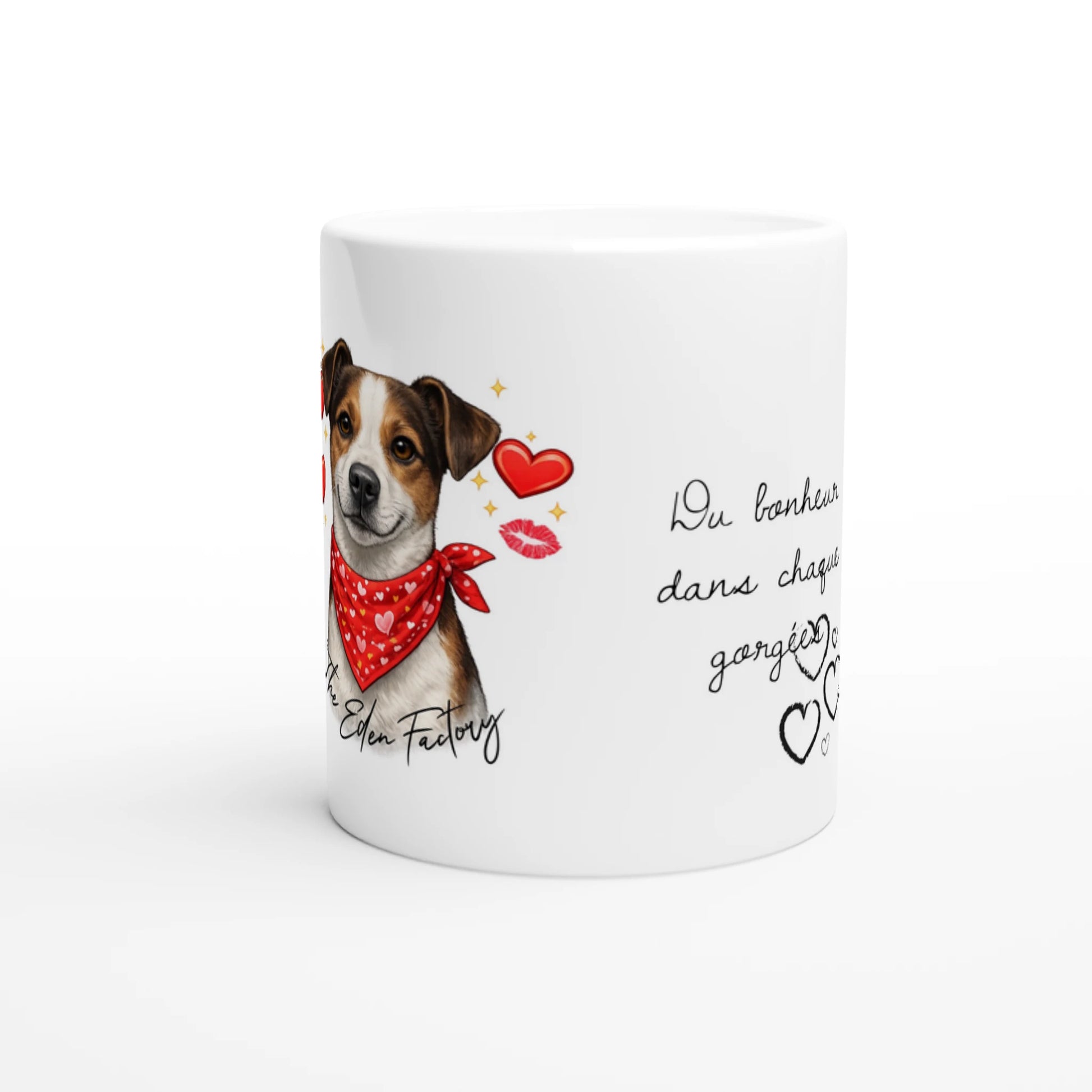 c2e4edee-d5c2-4903-848f-45b831cb8f78