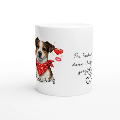 c2e4edee-d5c2-4903-848f-45b831cb8f78