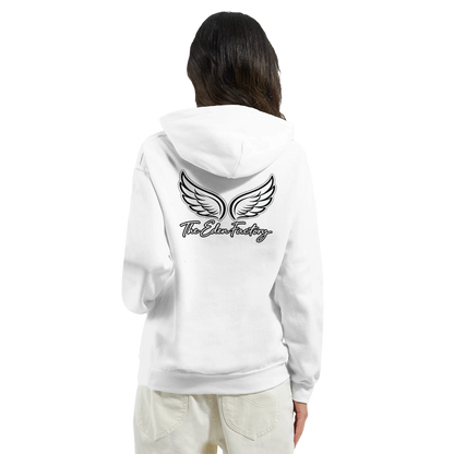 c2ffd629-5806-4a3c-a1bb-6fe70225a41d