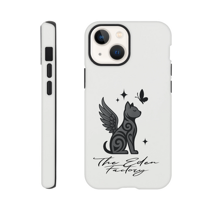 c370b1a2-652a-40b7-8408-9a0684529fb2