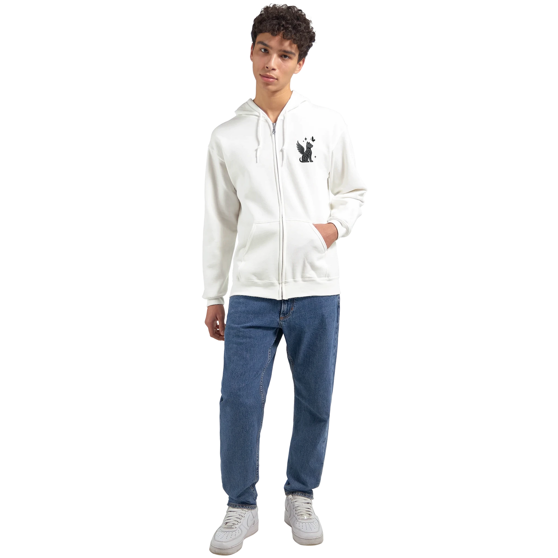 c3c7fced-a206-49a6-bd36-c0f80afdd278