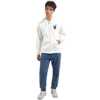 c3c7fced-a206-49a6-bd36-c0f80afdd278