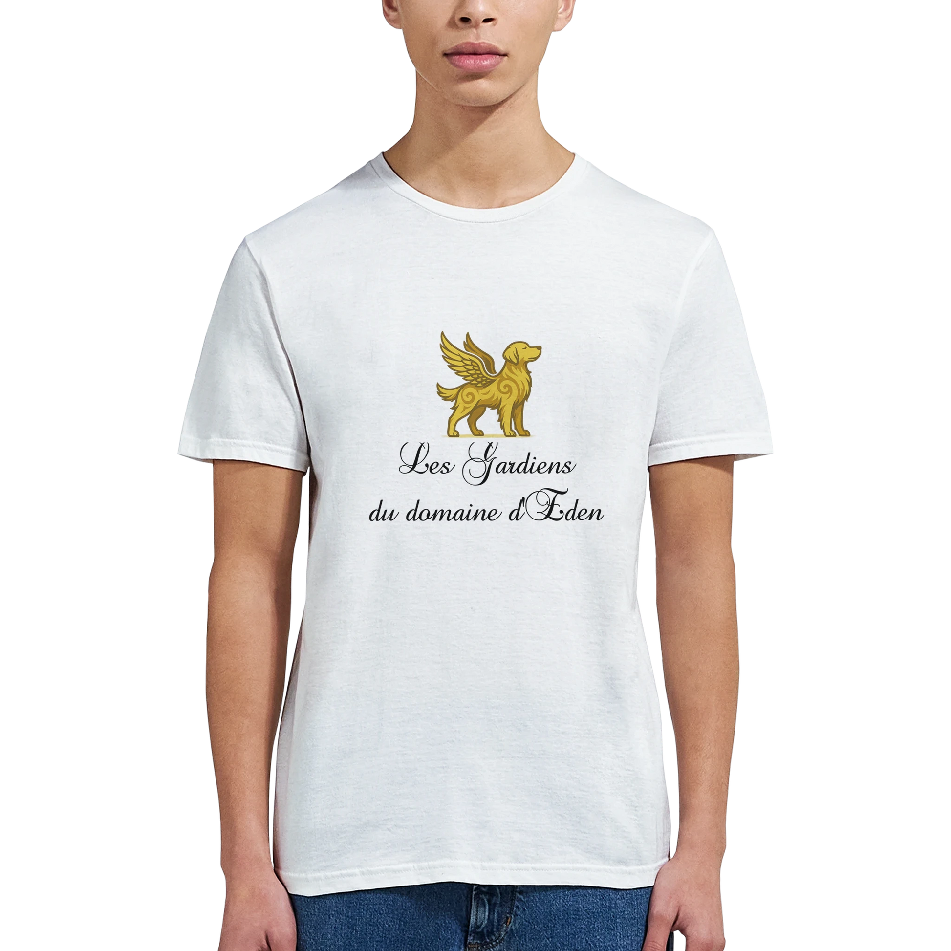 c3e863a3-2d18-4b06-8c54-03efc9055dd5