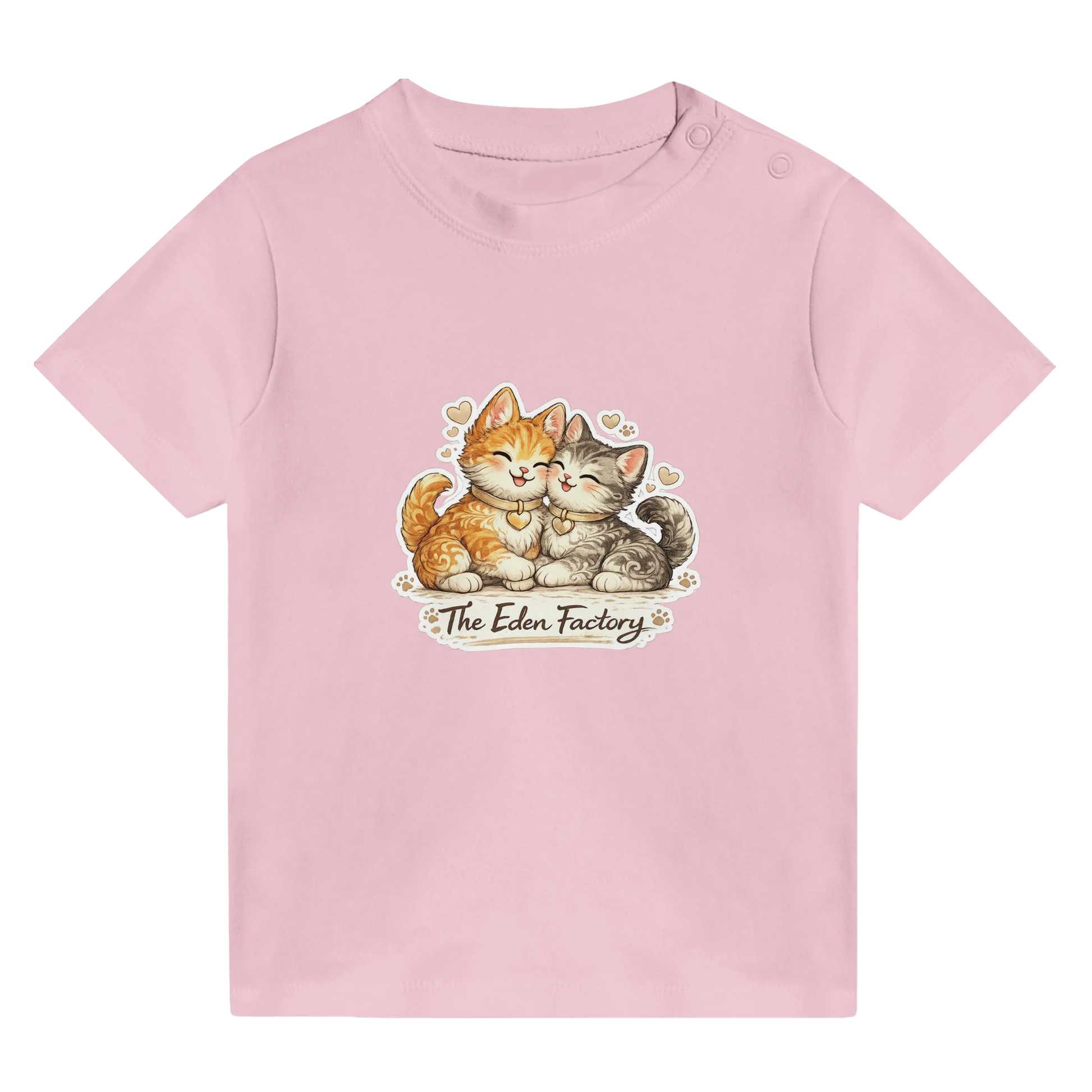 c465856d-8cf9-4144-ab4c-3b26775e73ef