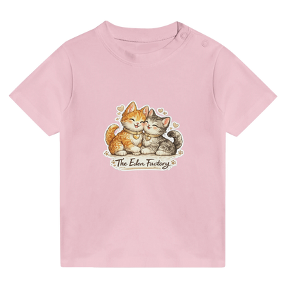 c465856d-8cf9-4144-ab4c-3b26775e73ef