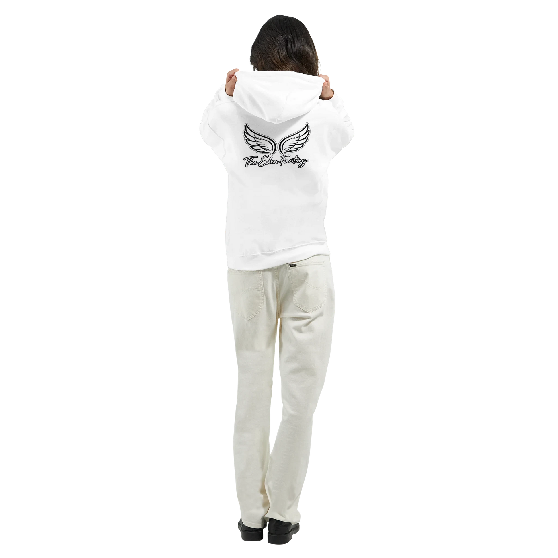 c46fcbfb-fa10-4993-948c-26e26f044e13