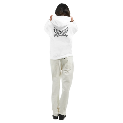 c46fcbfb-fa10-4993-948c-26e26f044e13