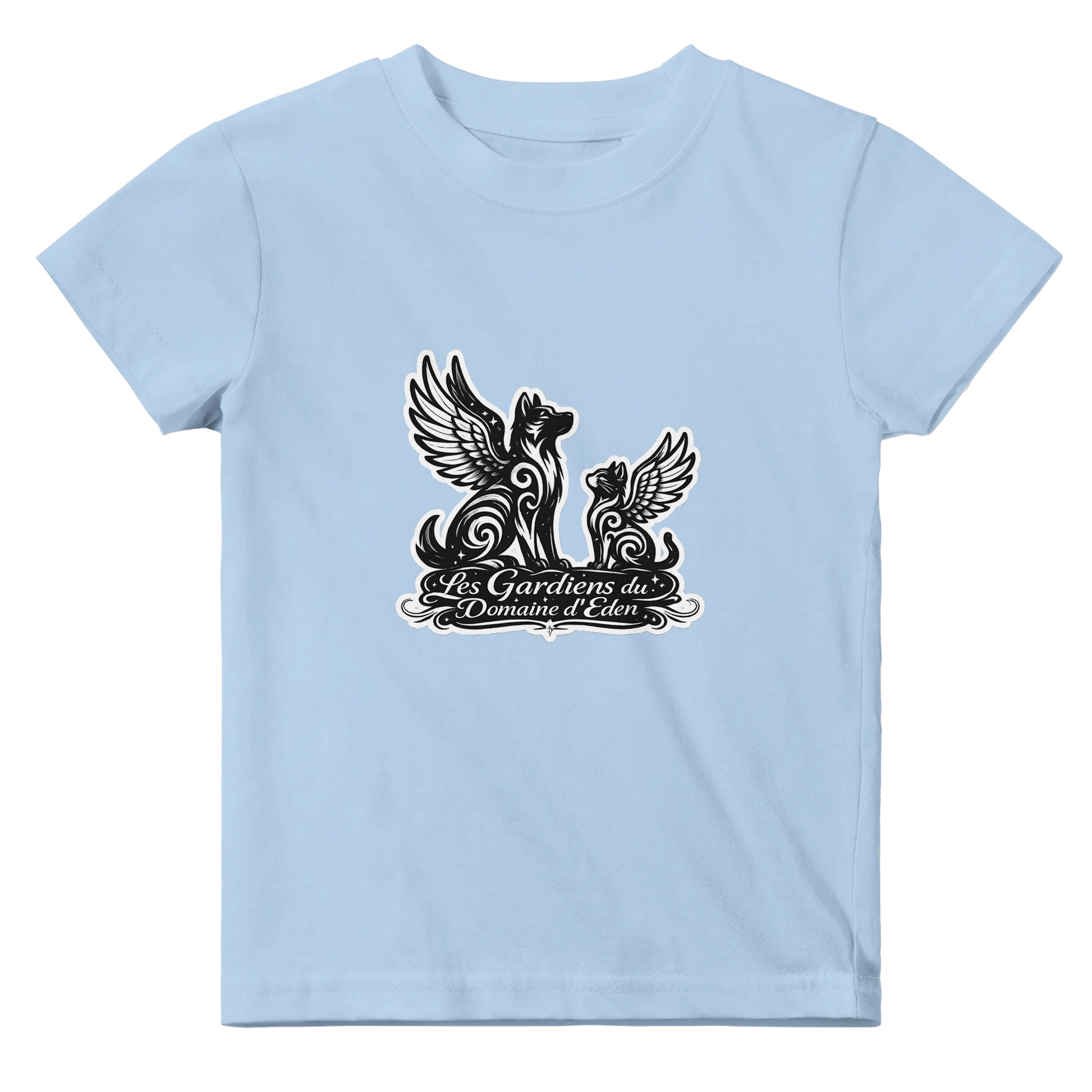 c48a9e6c-f881-4011-9780-a5402b95197b