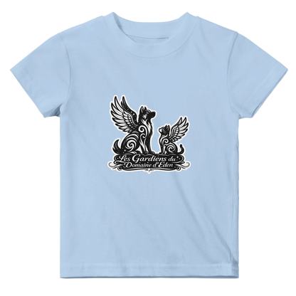 c48a9e6c-f881-4011-9780-a5402b95197b