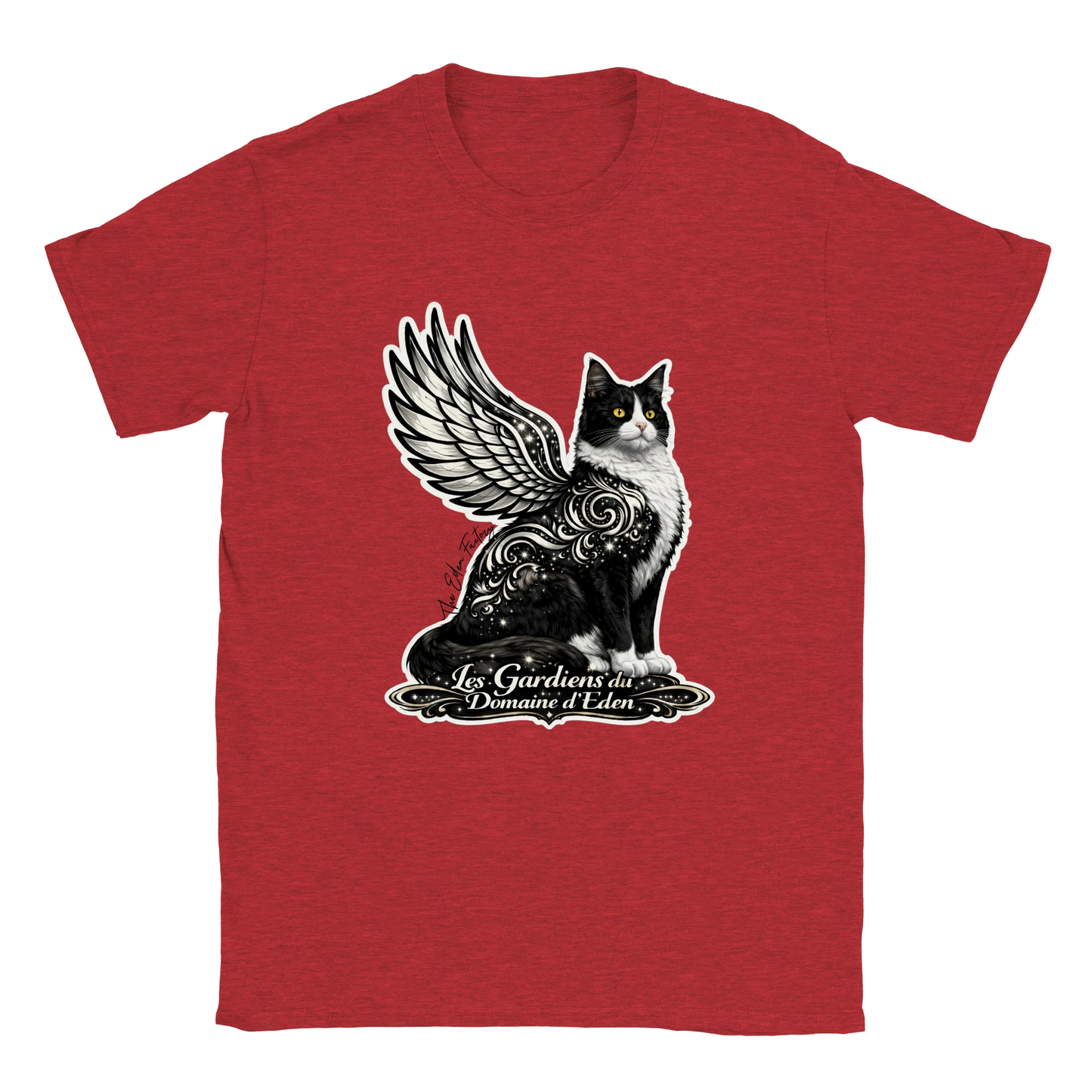 c534f20c-2e95-4f6b-9180-4517a242edfe