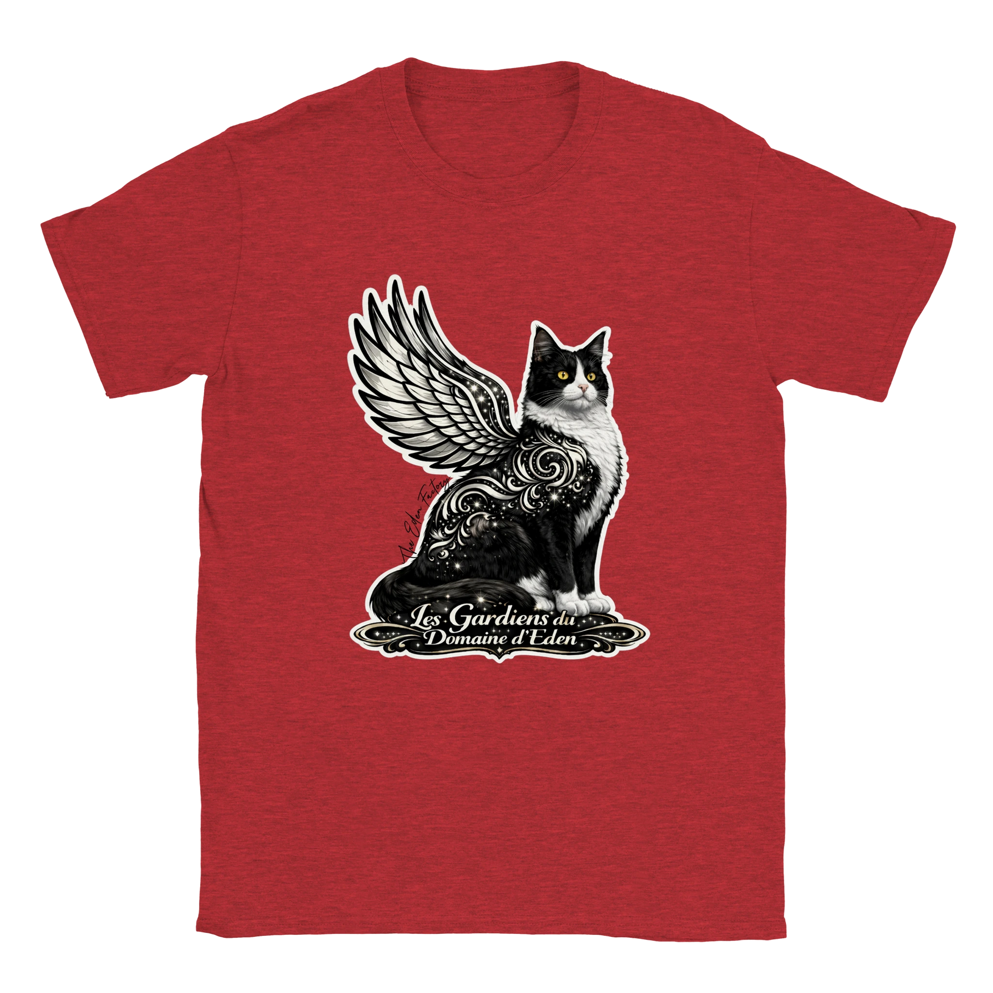 c534f20c-2e95-4f6b-9180-4517a242edfe