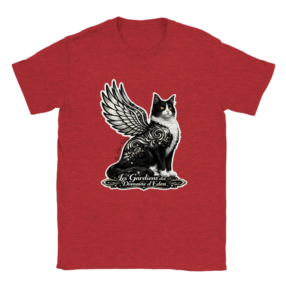 c534f20c-2e95-4f6b-9180-4517a242edfe