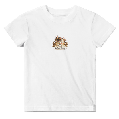 c5642e48-d65c-4f1f-9e46-249d3fe60fbf