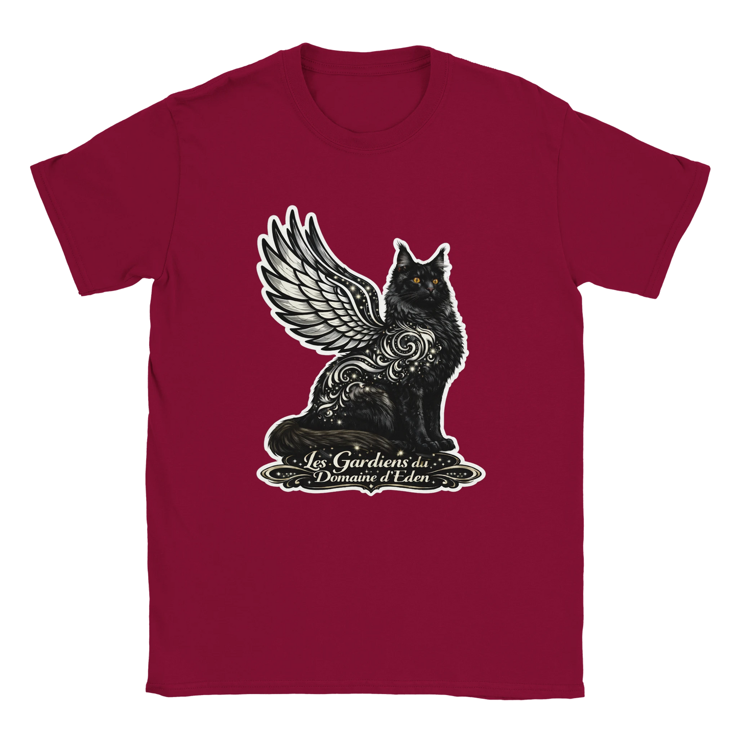 c5a5a0ab-dc1c-4cc1-bd25-2394898c9f3d