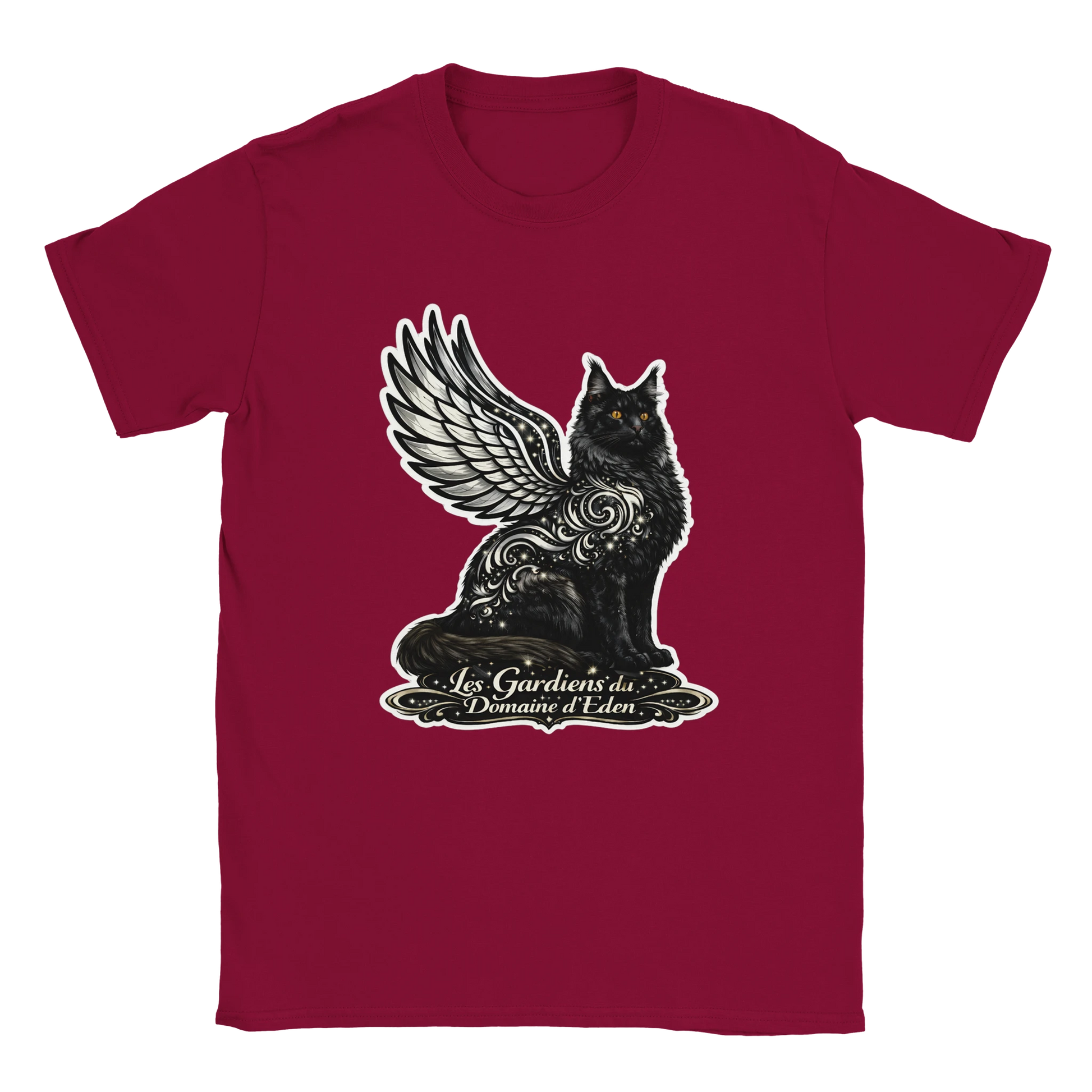 c5a5a0ab-dc1c-4cc1-bd25-2394898c9f3d