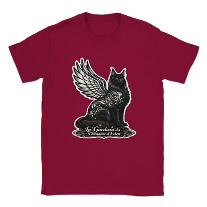 c5a5a0ab-dc1c-4cc1-bd25-2394898c9f3d