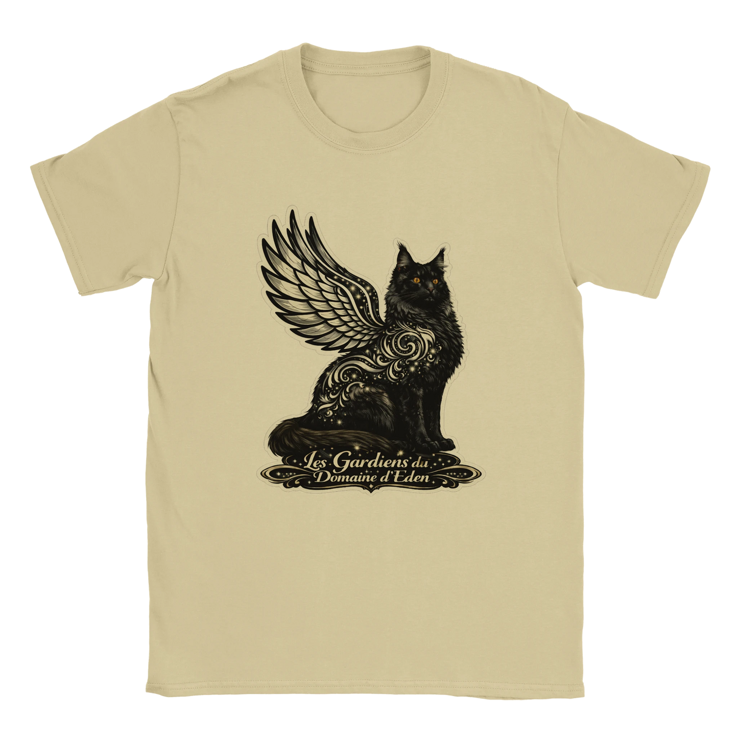 c676ee79-d5dd-46a3-99e1-24e921d3e922