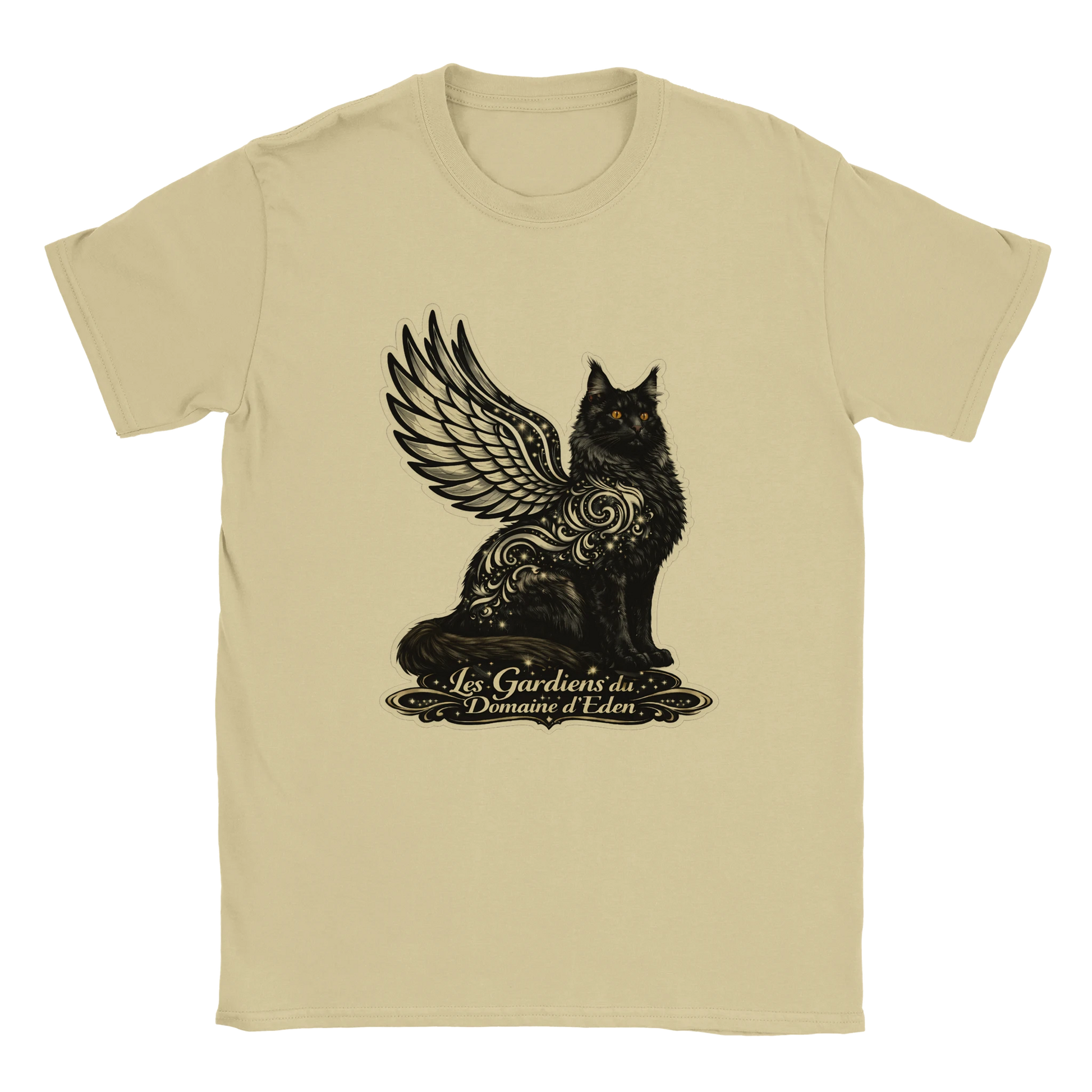 c676ee79-d5dd-46a3-99e1-24e921d3e922