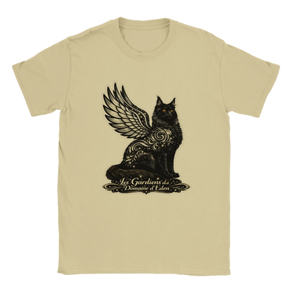 c676ee79-d5dd-46a3-99e1-24e921d3e922