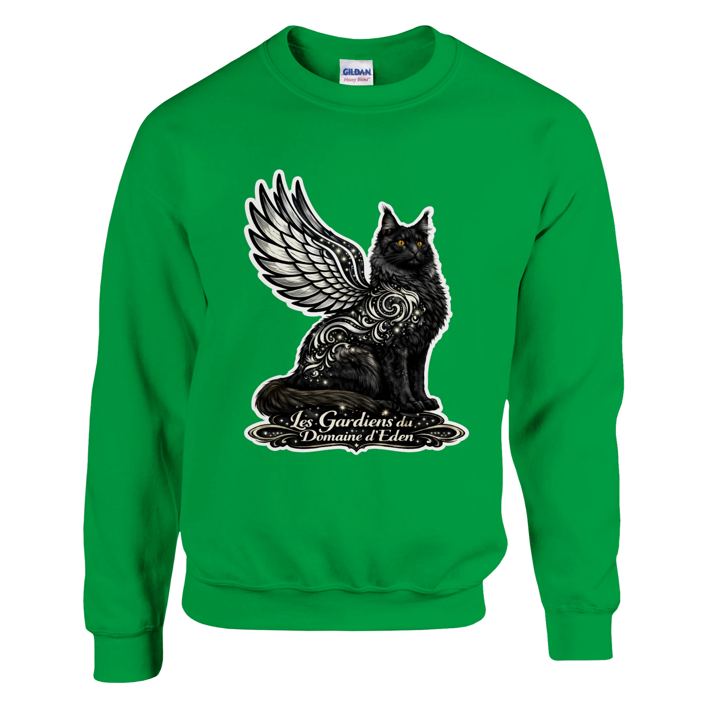 c6d8b5a0-95a1-4241-852b-5e30455a30d8