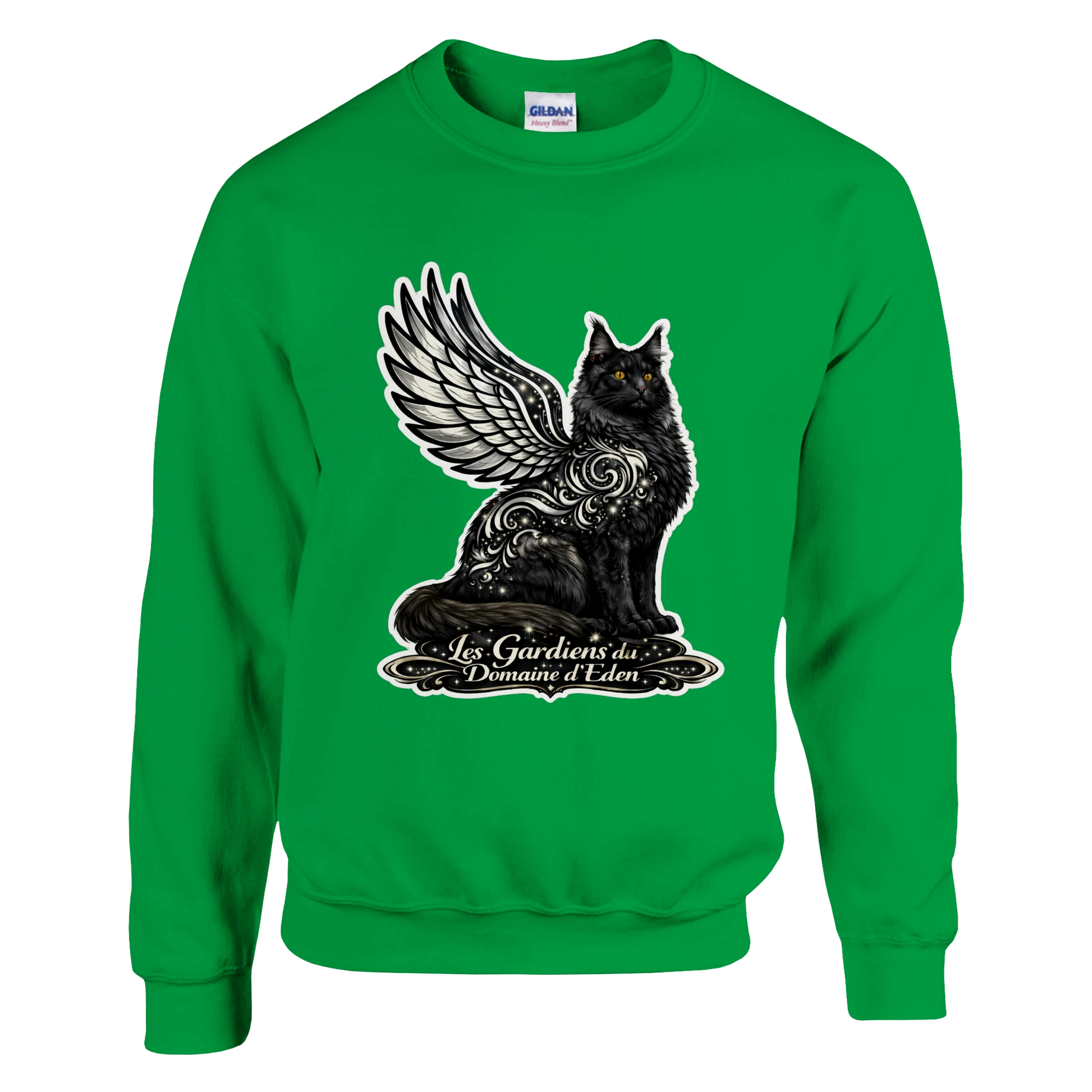 c6d8b5a0-95a1-4241-852b-5e30455a30d8