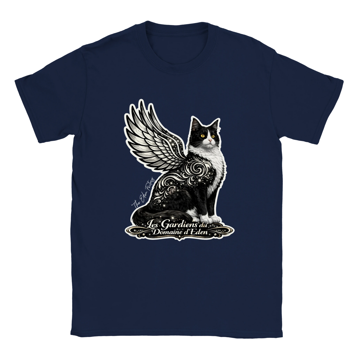 c6e36d21-e6c9-41a6-b404-b7bcf54fcfa6