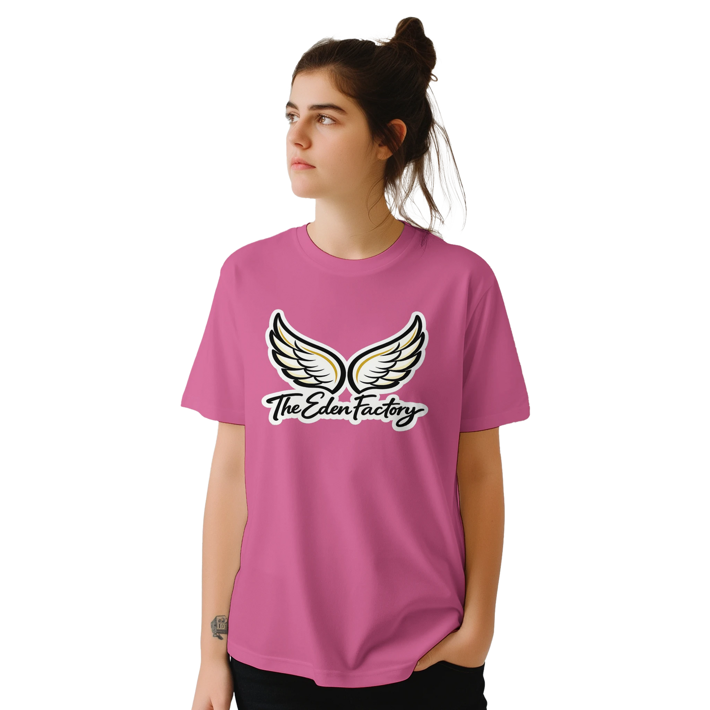 c71b81df-564f-42ee-b140-d7d493d7a43e