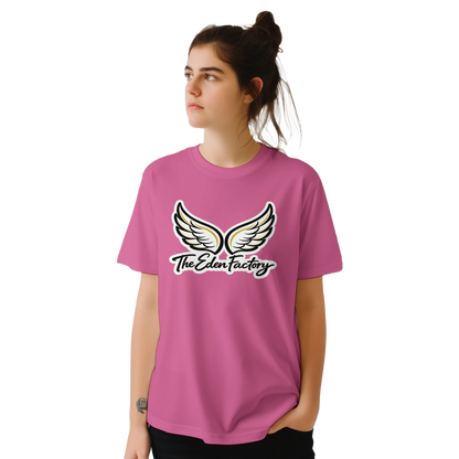 c71b81df-564f-42ee-b140-d7d493d7a43e