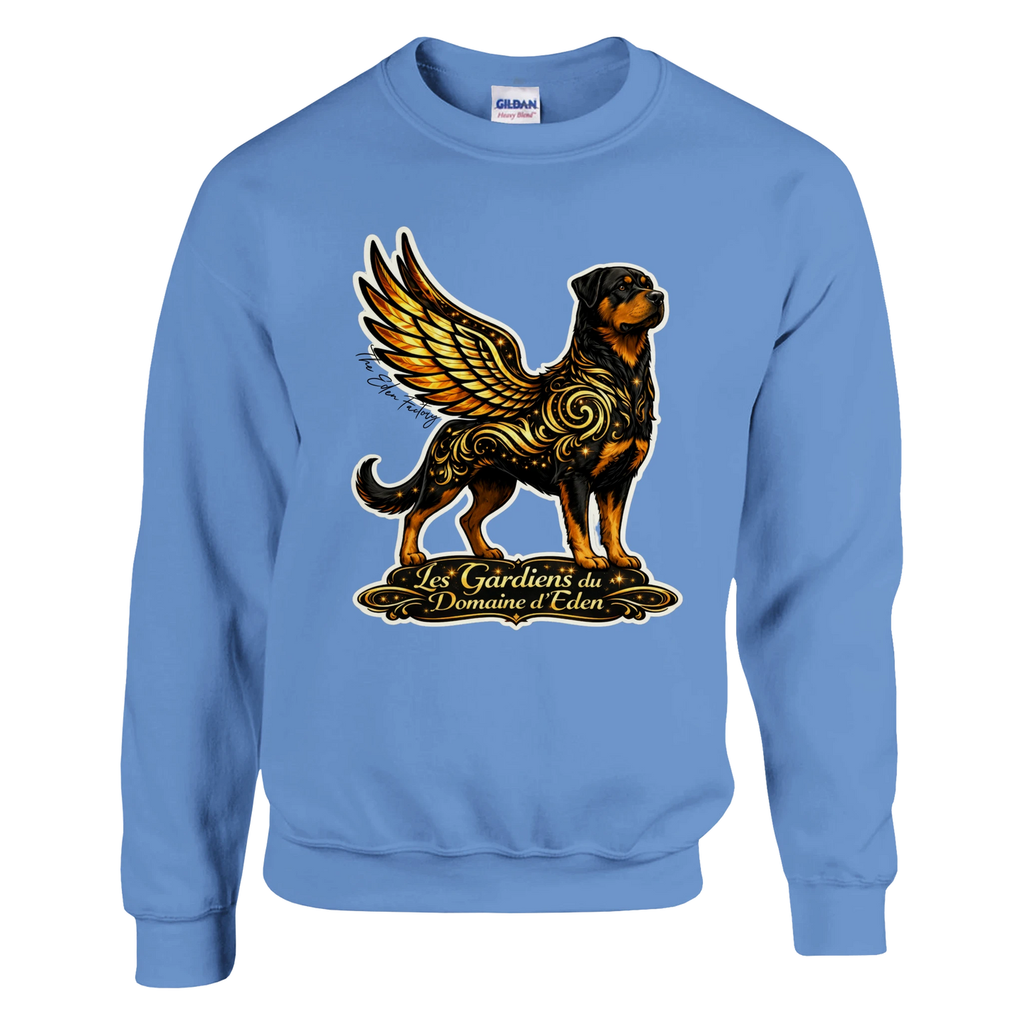 c73fdfc0-2f93-4a8d-821b-10414da188e6