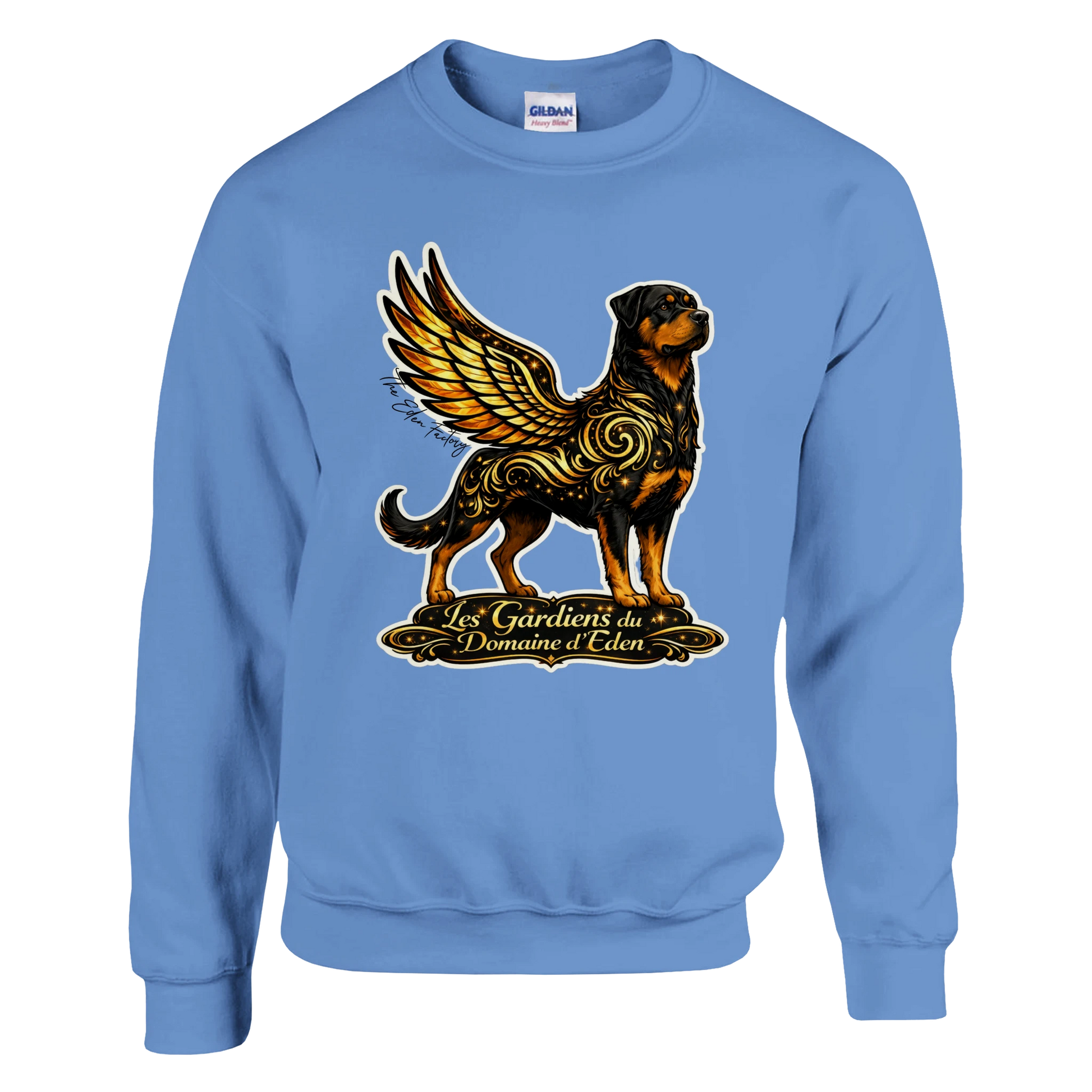 c73fdfc0-2f93-4a8d-821b-10414da188e6