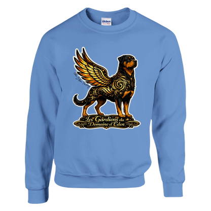 c73fdfc0-2f93-4a8d-821b-10414da188e6