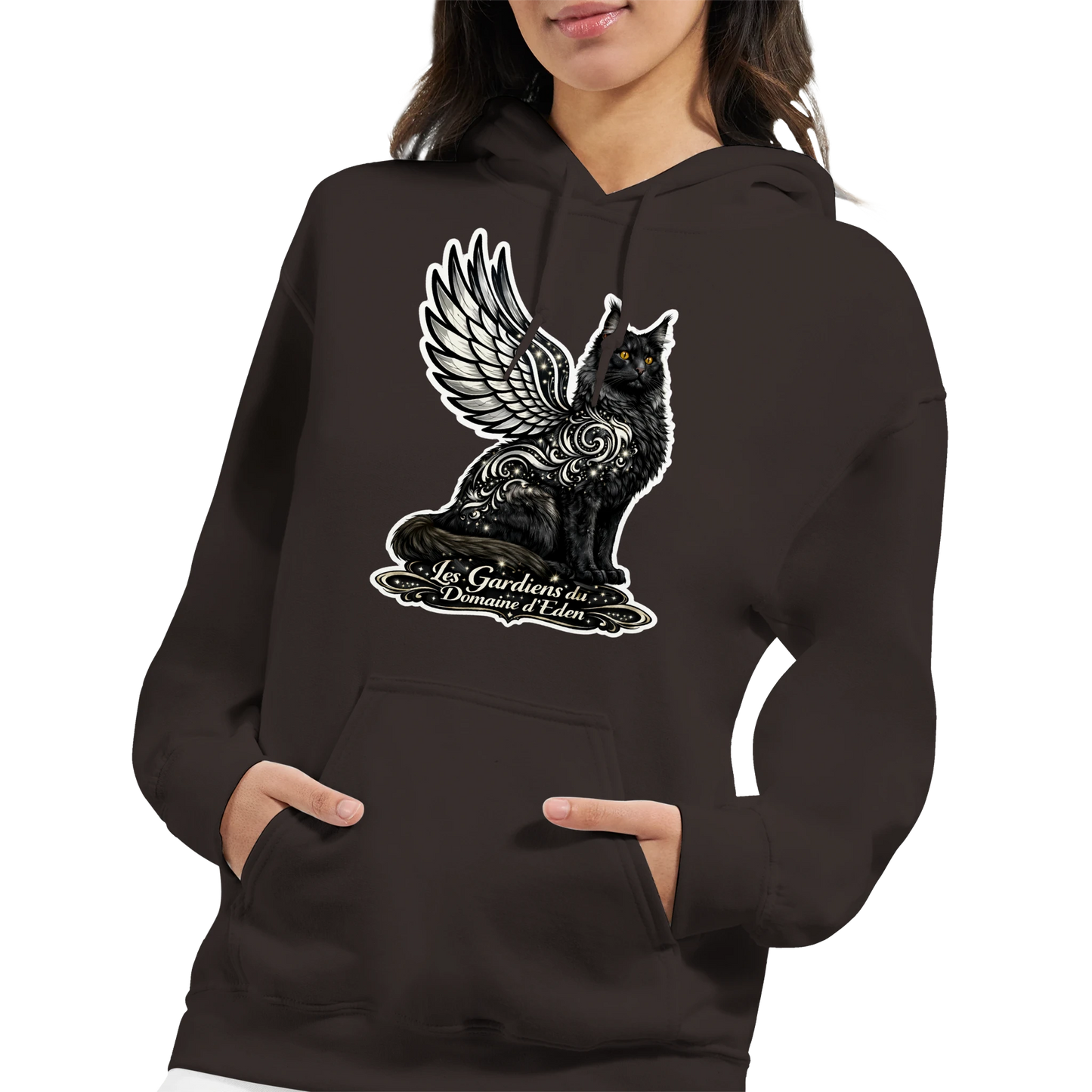 c7696e11-39af-4715-9975-b72a2e8a28e7