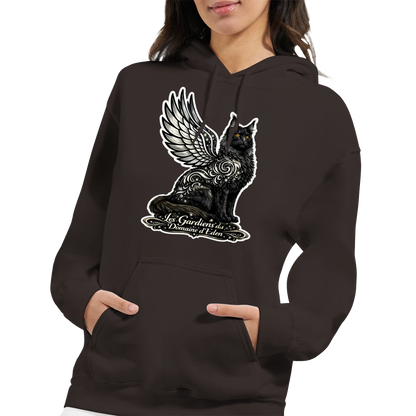 c7696e11-39af-4715-9975-b72a2e8a28e7