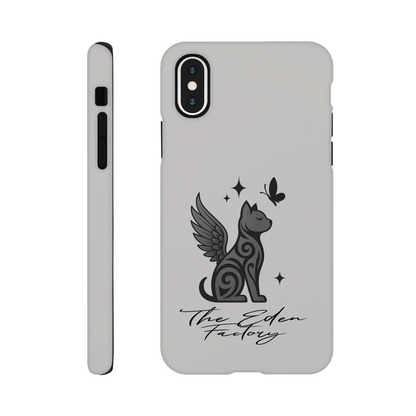 c7bbca37-3ae5-4257-86bd-1d6bc9296583