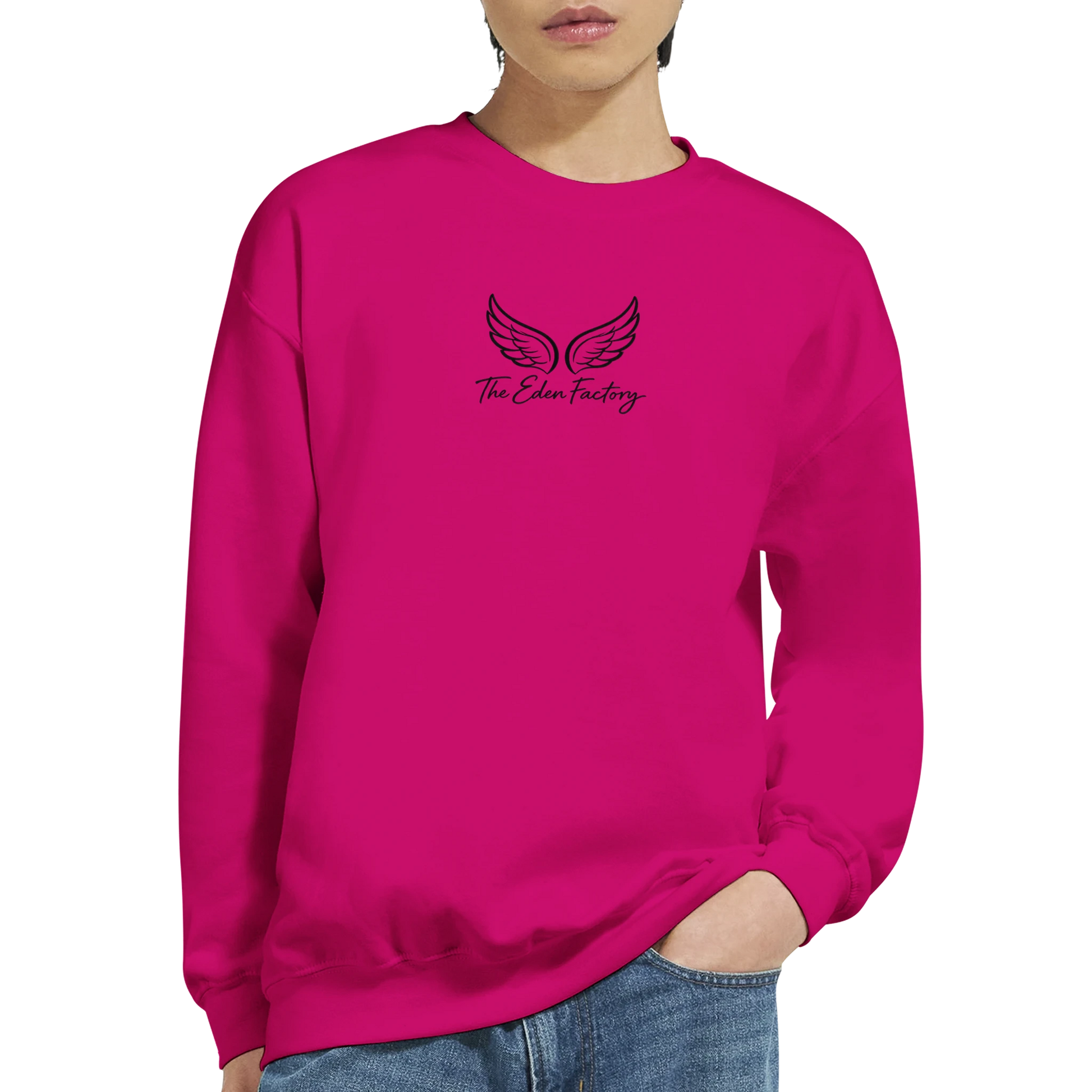 c8438aff-1dfa-40fb-bdd5-7a6adf076ce6