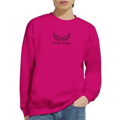 c8438aff-1dfa-40fb-bdd5-7a6adf076ce6