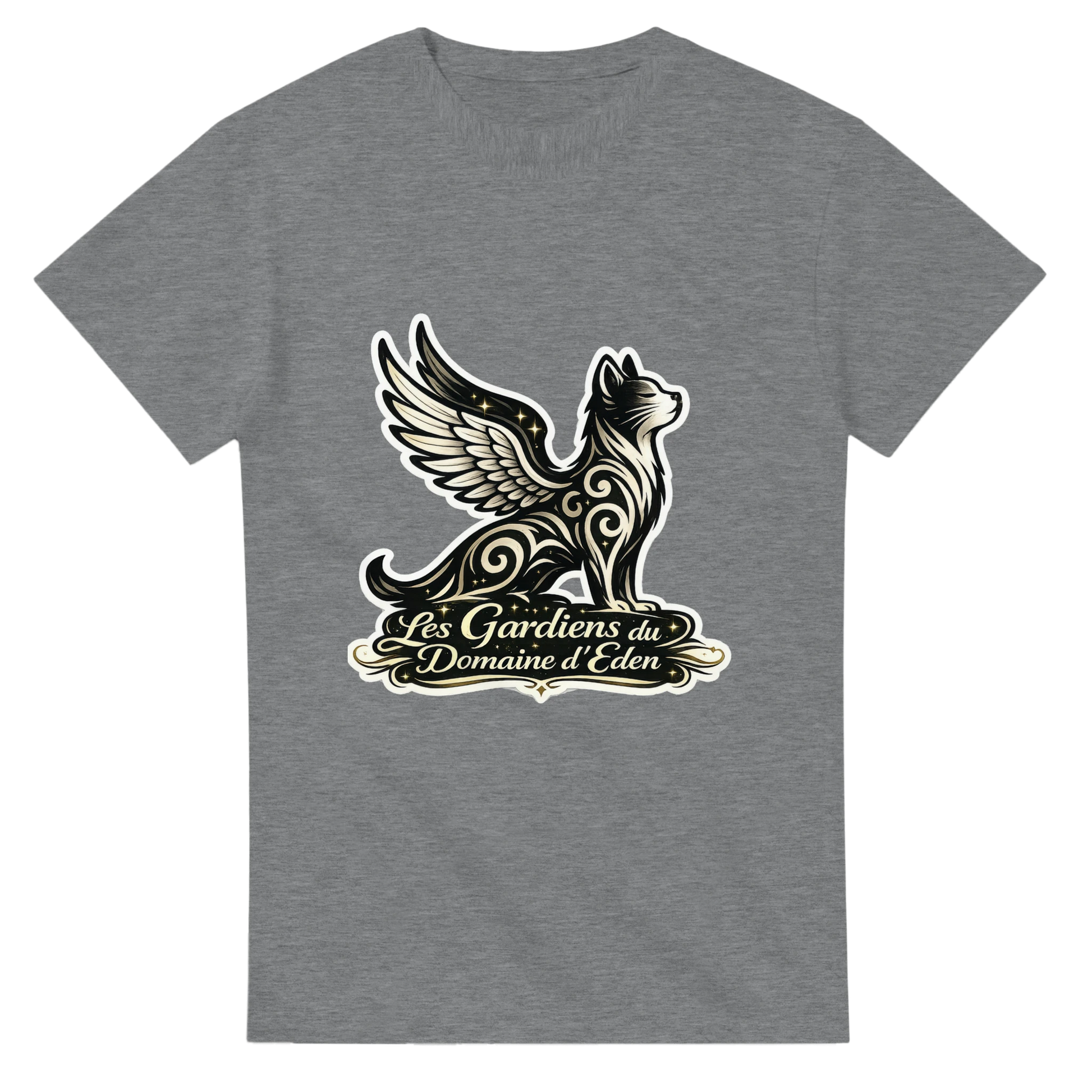 c89cb7e9-e558-492a-9bb0-4156c30934b0